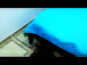 Pornografia canina intensa, K9 y mujer